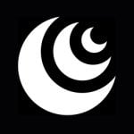 Topo Athletic discount code